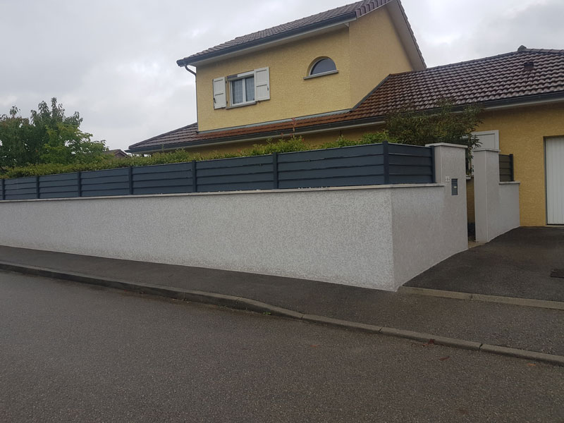 cloture-aluminium-villa-cession-38-2