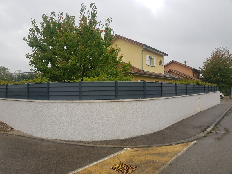 cloture-aluminium-villa-cession-38