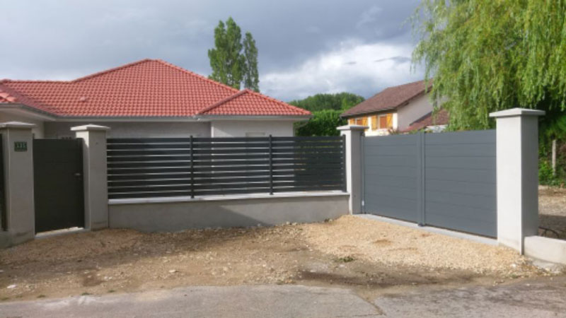 cloture-portail-portillon-aluminium-cremieu-38