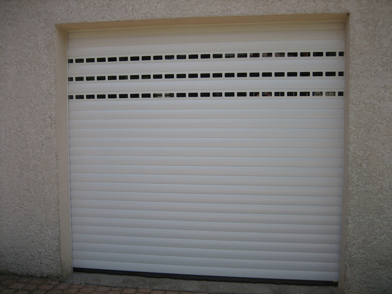 garage 3