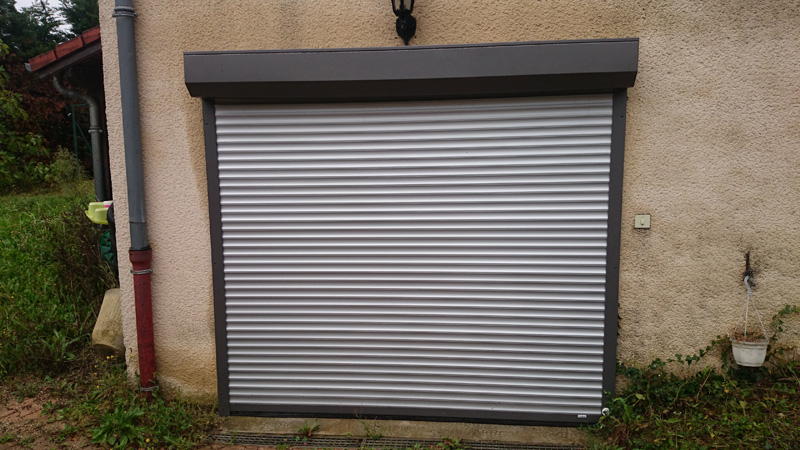 garage 4