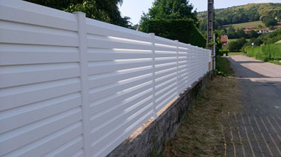 ploture-pvc-colombe-38