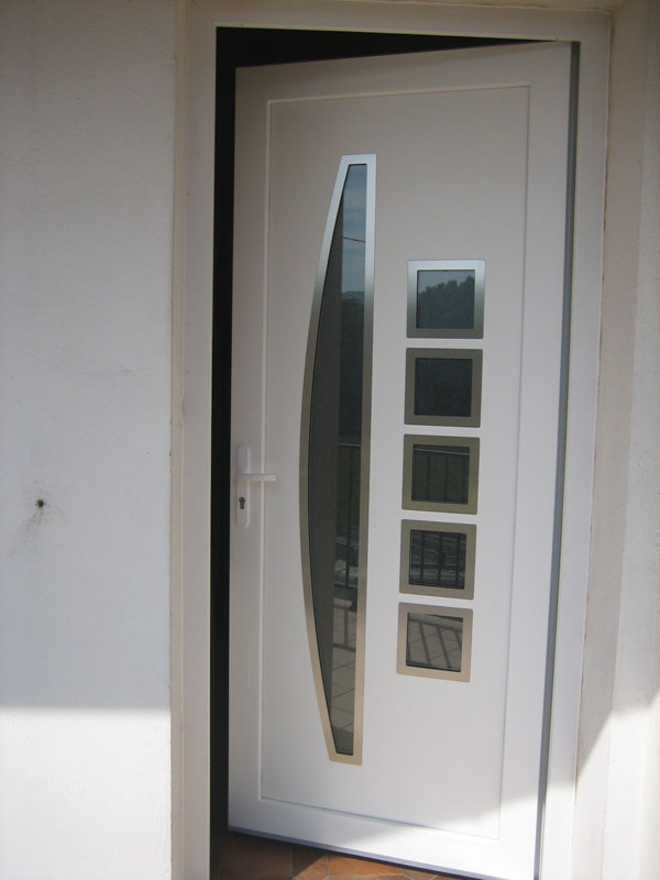 porte 20