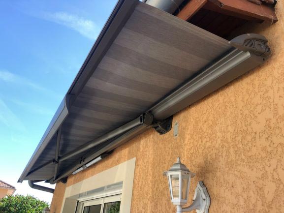 store coffre complet 38 satolas et bonce