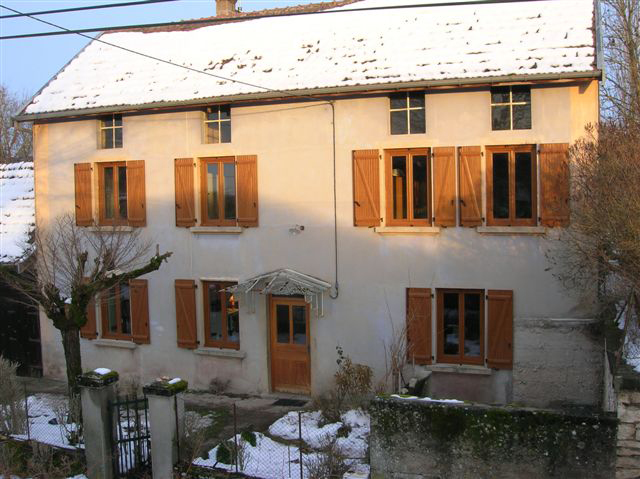 volet 10